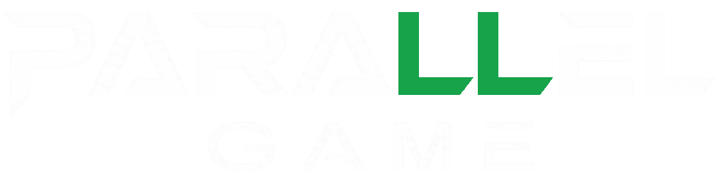 Parallel Game
